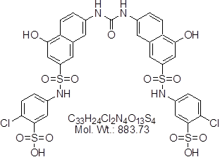 GLXC-08997