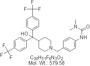 GLXC-09013