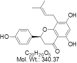 GLXC-09019