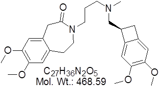 GLXC-09020