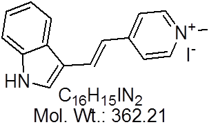 GLXC-09021
