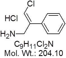 GLXC-09024