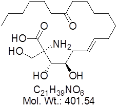 GLXC-09029