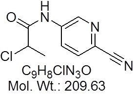 GLXC-09033