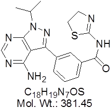 GLXC-09038