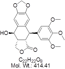 GLXC-09041