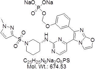 GLXC-09042