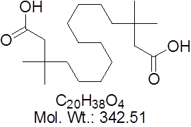 GLXC-09044