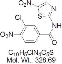 GLXC-09058
