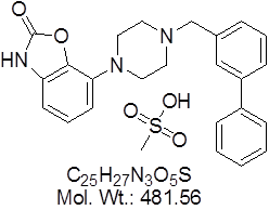 GLXC-09060