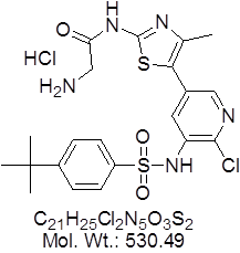 GLXC-09069