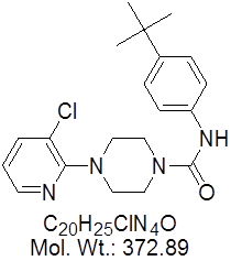 GLXC-09071
