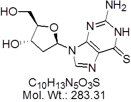 GLXC-09073