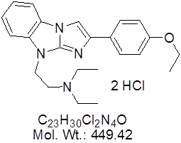 GLXC-09075