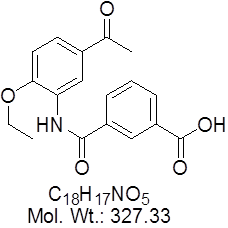 GLXC-09085
