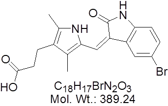 GLXC-09086