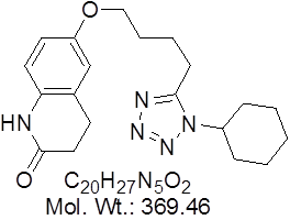 GLXC-09089