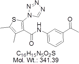 GLXC-09094