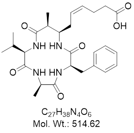 GLXC-09098