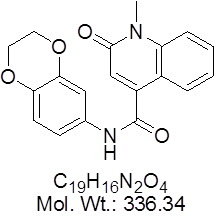 GLXC-09100