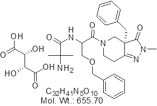 GLXC-09102