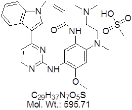 GLXC-09108