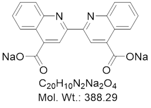 GLXC-09142