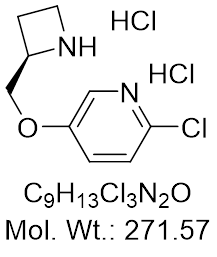 GLXC-09166