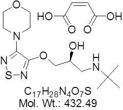 GLXC-09213