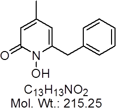 GLXC-09246