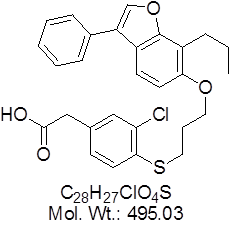 GLXC-09275