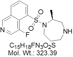 GLXC-09314