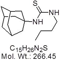 GLXC-09354
