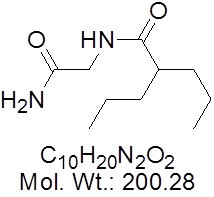 GLXC-09356