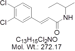 GLXC-09358