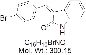 GLXC-09359