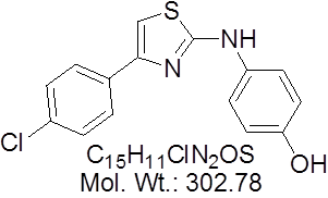 GLXC-09367