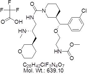 GLXC-09751