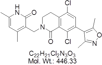 GLXC-09899