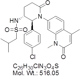 GLXC-09920