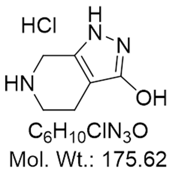 GLXC-10015