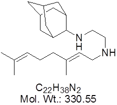 GLXC-10144