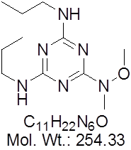 GLXC-10180