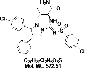 GLXC-03878
