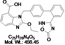 GLXC-05169