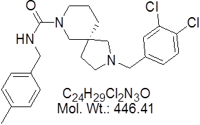 GLXC-06940