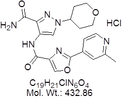 GLXC-06952