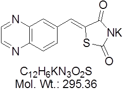 GLXC-08471
