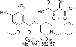 GLXC-08854