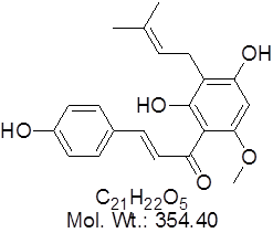GLXC-09017